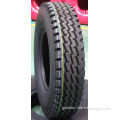 Truck and Bus Radial Tires Tyres